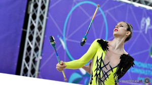 opera roma de silveri sofia foto simone ferraro sf102489 copia